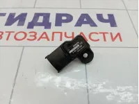 Датчик абсолютного давления Fiat Punto 0261230030