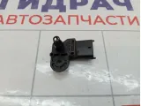 Датчик абсолютного давления Fiat Punto 0261230030