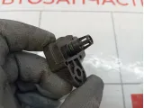 Датчик абсолютного давления Fiat Punto 0261230030