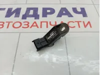 Датчик абсолютного давления Fiat Punto 0261230052