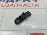 Датчик абсолютного давления Fiat Punto 0261230052