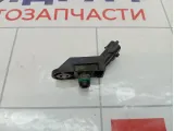Датчик абсолютного давления Fiat Punto 0261230052