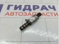 Клапан электромагнитный изменения фаз Fiat Punto 55209166