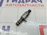 Клапан электромагнитный изменения фаз Fiat Punto 55209166