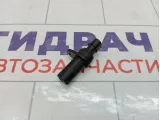 Датчик положения коленвала Fiat Punto 55229700
