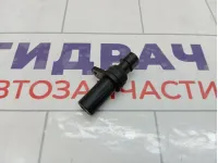 Датчик положения коленвала Fiat Punto 55229700