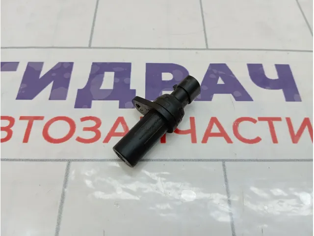 Датчик положения коленвала Fiat Punto 55229700