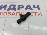 Датчик положения коленвала Fiat Punto 55229700