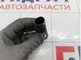 Датчик положения коленвала Fiat Punto 55229700