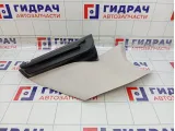 Кронштейн полки багажника правый Fiat Punto