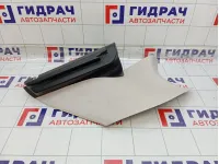 Кронштейн полки багажника правый Fiat Punto