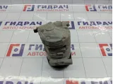 Компрессор системы кондиционирования Fiat Punto 55194880