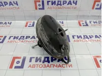 Усилитель тормозов вакуумный Fiat Punto 77365714