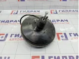 Усилитель тормозов вакуумный Fiat Punto 77365714