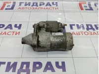Стартер Fiat Punto 55193356