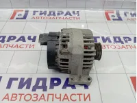 Генератор Fiat Punto 51700675