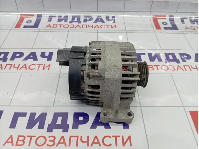 Генератор Fiat Punto 51700675