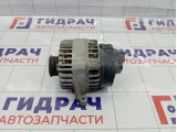 Генератор Fiat Punto 51700675