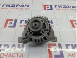 Генератор Fiat Punto 51700675