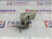 Цилиндр тормозной главный Fiat Punto 77365715