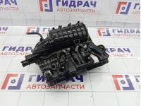 Коллектор впускной Fiat Punto 55206316