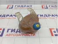 Бачок расширительный Fiat Punto 55700508