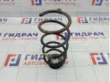 Пружина задняя Fiat Punto 55703714