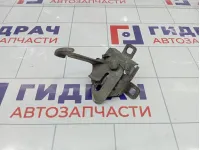 Замок капота Fiat Punto 51780520