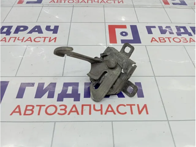 Замок капота Fiat Punto 51780520