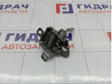 Замок капота Fiat Punto 51780520