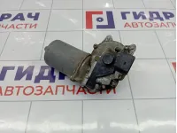 Моторчик стеклоочистителя передний Fiat Punto 77363952