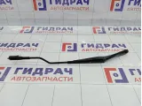 Поводок стеклоочистителя (Поводок дворника) левый Fiat Punto 51701422