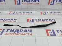 Поводок стеклоочистителя (Поводок дворника) левый Fiat Punto 51701422