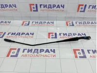 Поводок стеклоочистителя (Поводок дворника) правый Fiat Punto 51701423