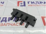 Катушка зажигания Fiat Punto 55208723