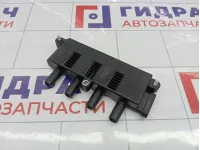 Катушка зажигания Fiat Punto 55208723