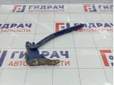 Петля капота левая Fiat Punto 51761347