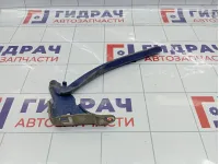 Петля капота левая Fiat Punto 51761347