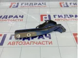 Петля капота левая Fiat Punto 51761347