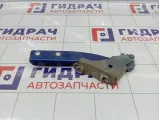 Петля капота левая Fiat Punto 51761347