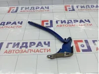 Петля капота правая Fiat Punto 51761348