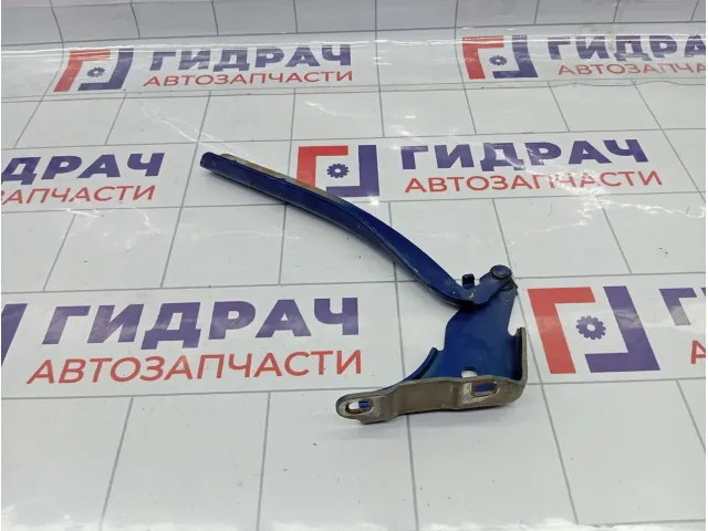 Петля капота правая Fiat Punto 51761348