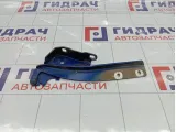 Петля капота правая Fiat Punto 51761348