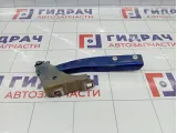 Петля капота правая Fiat Punto 51761348