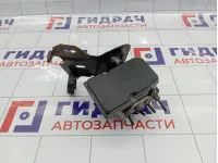 Блок ABS Fiat Punto 71748625