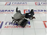 Блок ABS Fiat Punto 71748625