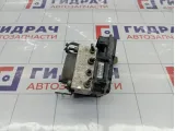 Блок ABS Fiat Punto 71748625
