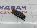 Фонарь подсветки номера Fiat Punto