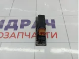 Фонарь подсветки номера Fiat Punto