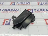 Абсорбер (фильтр угольный) Fiat Punto 55700387